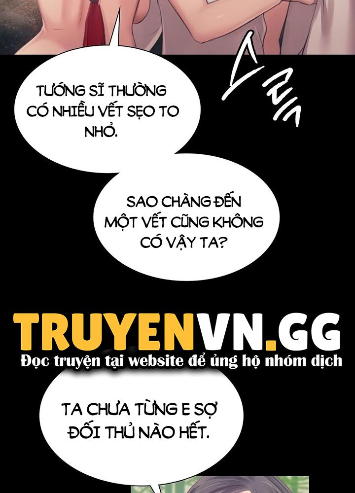 Xem ảnh Tiểu Thư - Chapter 119 - truyen tieu thu chapter 119 (35) - Truyenhentaiz.net