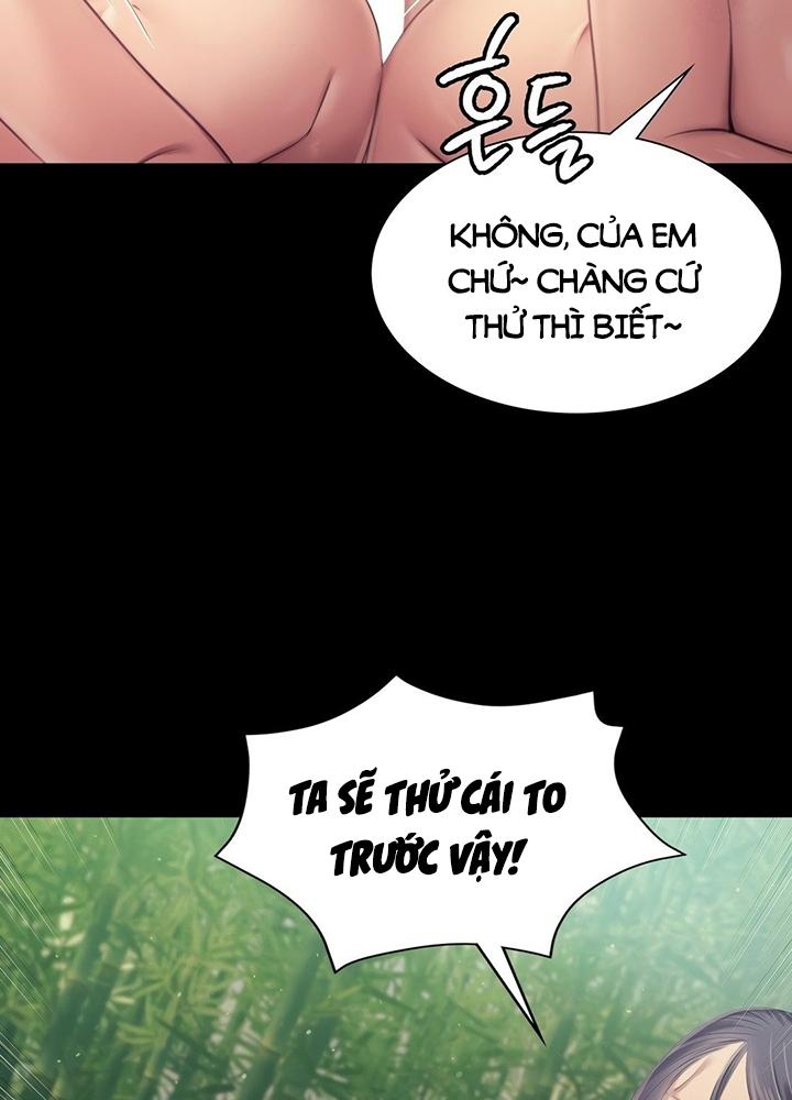 Xem ảnh Tiểu Thư - Chapter 119 - truyen tieu thu chapter 119 (45) - Truyenhentaiz.net