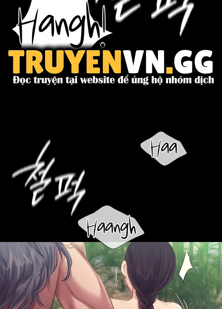 Xem ảnh Tiểu Thư - Chapter 119 - truyen tieu thu chapter 119 (47) - Truyenhentaiz.net