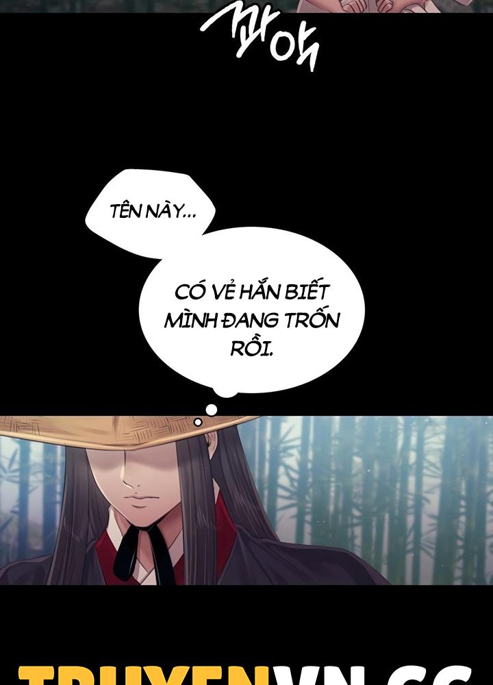 Xem ảnh Tiểu Thư - Chapter 119 - truyen tieu thu chapter 119 (57) - Truyenhentaiz.net