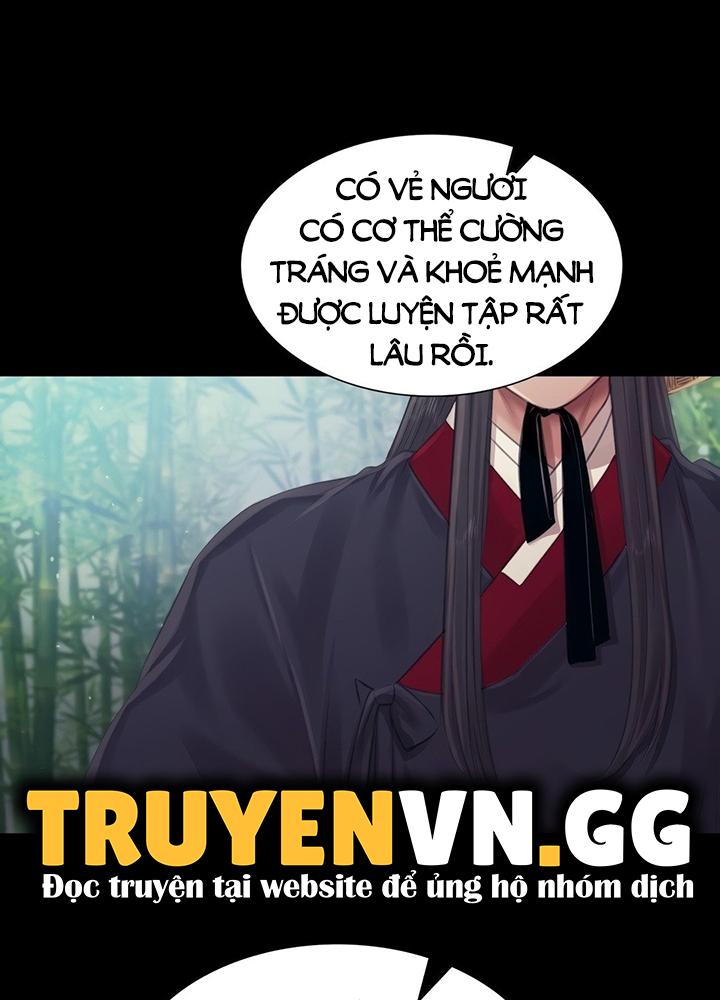 Xem ảnh Tiểu Thư - Chapter 119 - truyen tieu thu chapter 119 (61) - Truyenhentaiz.net