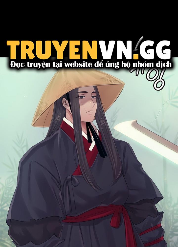 Xem ảnh Tiểu Thư - Chapter 119 - truyen tieu thu chapter 119 (73) - Truyenhentaiz.net