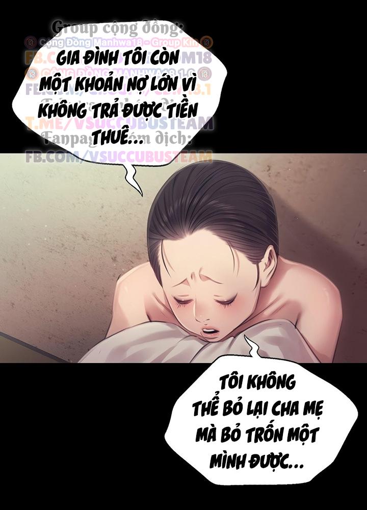 Xem ảnh Tiểu Thư - Chapter 119 - truyen tieu thu chapter 119 (97) - Truyenhentaiz.net