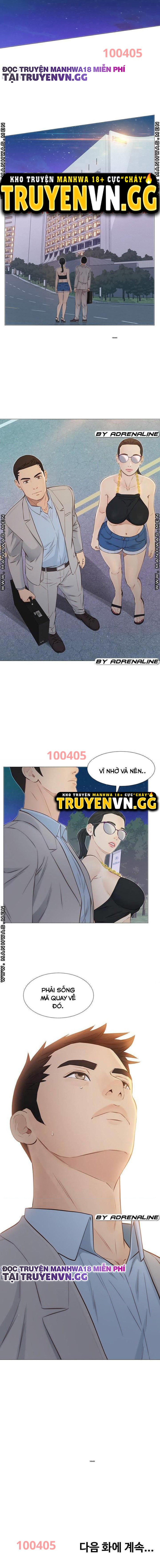 Xem ảnh Kiếp Đỏ Đen - Chapter 50 - truyen kiep do den chapter 50 (5) - Truyenhentaiz.net