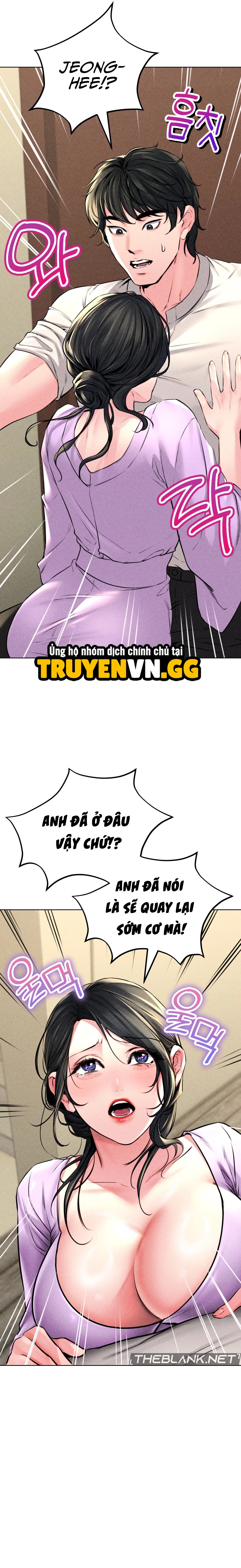 Xem ảnh Khu Nhà Hiện Đại Gyeongseong - Chapter 12 - truyen khu nha hien dai gyeongseong chapter 12 (17) - Truyenhentaiz.net