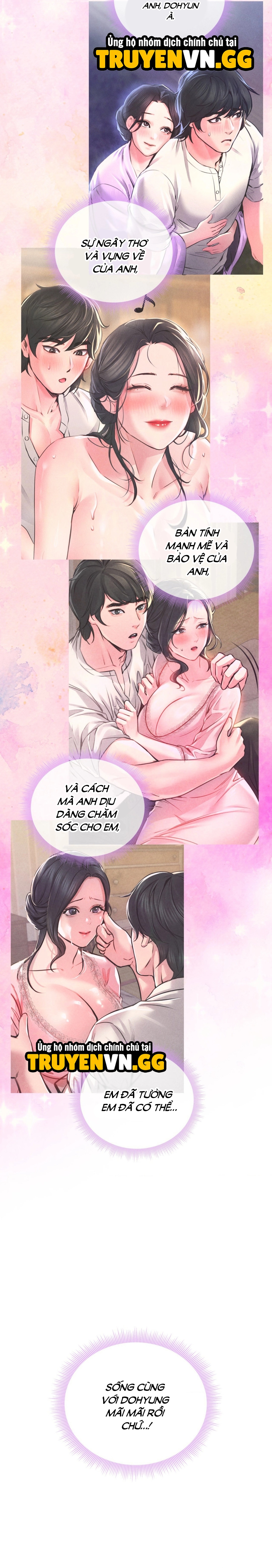 Xem ảnh Khu Nhà Hiện Đại Gyeongseong - Chapter 12 - truyen khu nha hien dai gyeongseong chapter 12 (22) - Truyenhentaiz.net