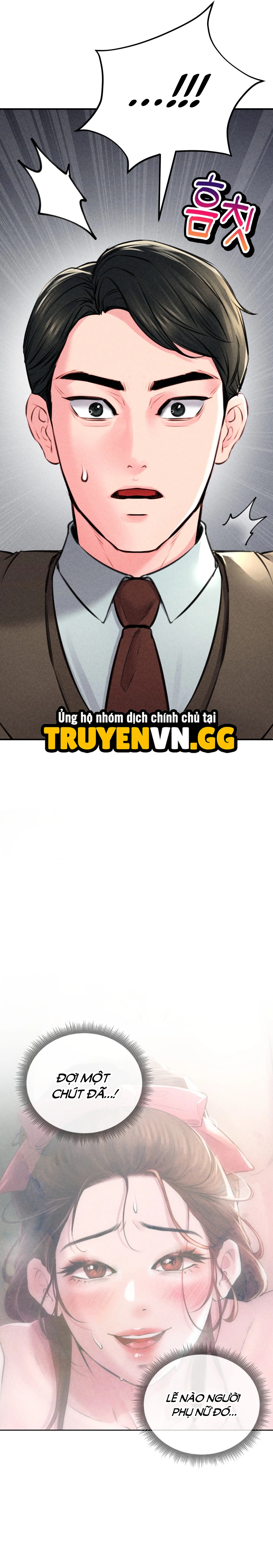 Xem ảnh Khu Nhà Hiện Đại Gyeongseong - Chapter 12 - truyen khu nha hien dai gyeongseong chapter 12 (3) - Truyenhentaiz.net