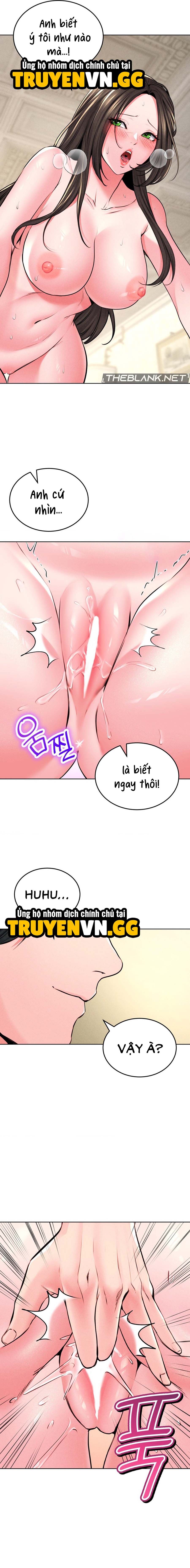 Xem ảnh Khu Nhà Hiện Đại Gyeongseong - Chapter 25 - truyen khu nha hien dai gyeongseong chapter 25 (10) - Truyenhentaiz.net