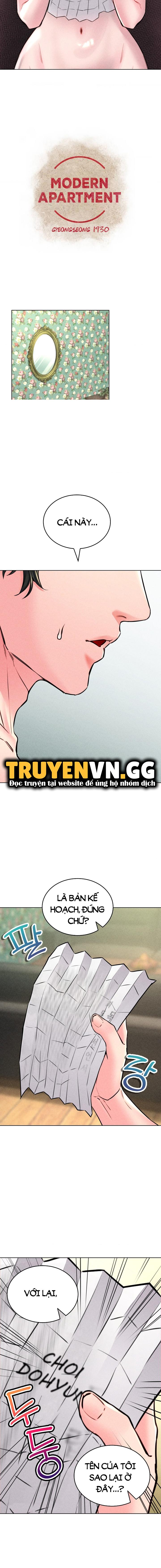 Xem ảnh Khu Nhà Hiện Đại Gyeongseong - Chapter 20 - truyen khu nha hien dai gyeongseong chapter 20 (3) - Truyenhentaiz.net