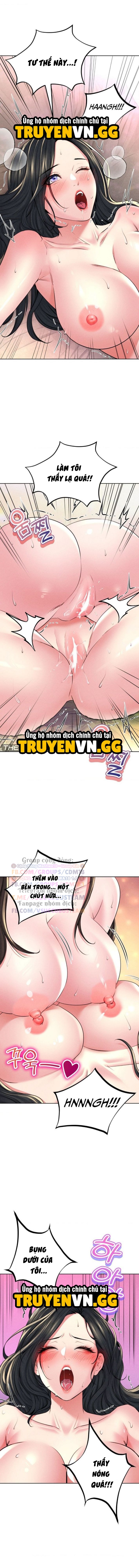 Xem ảnh Khu Nhà Hiện Đại Gyeongseong - Chapter 27 - truyen khu nha hien dai gyeongseong chapter 27 (12) - Truyenhentaiz.net