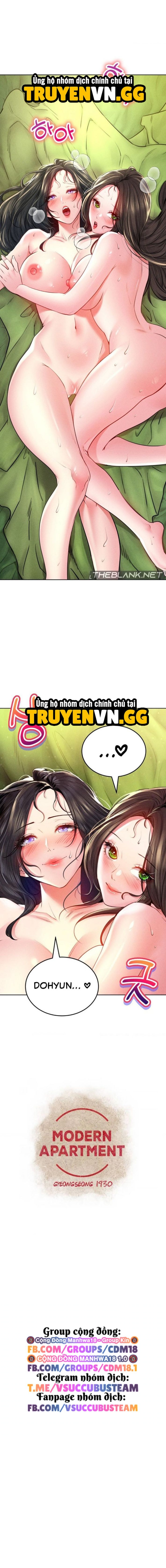 Xem ảnh Khu Nhà Hiện Đại Gyeongseong - Chapter 27 - truyen khu nha hien dai gyeongseong chapter 27 (15) - Truyenhentaiz.net