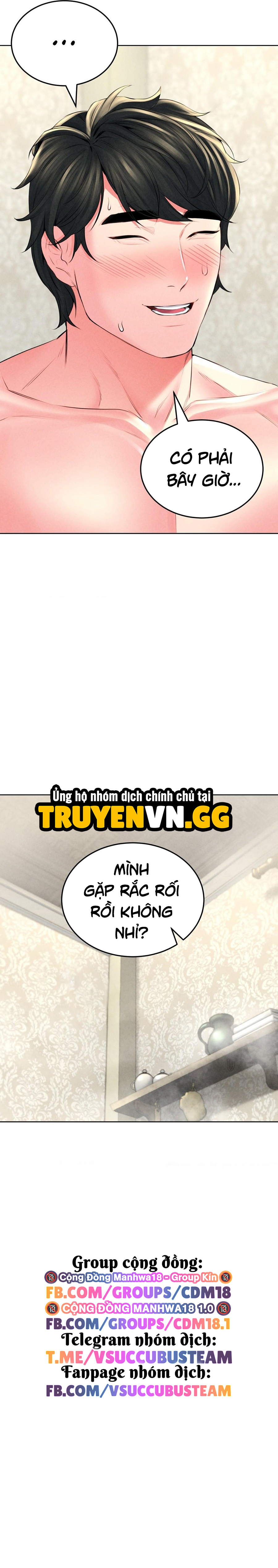 Xem ảnh Khu Nhà Hiện Đại Gyeongseong - Chapter 26 - truyen khu nha hien dai gyeongseong chapter 26 (22) - Truyenhentaiz.net