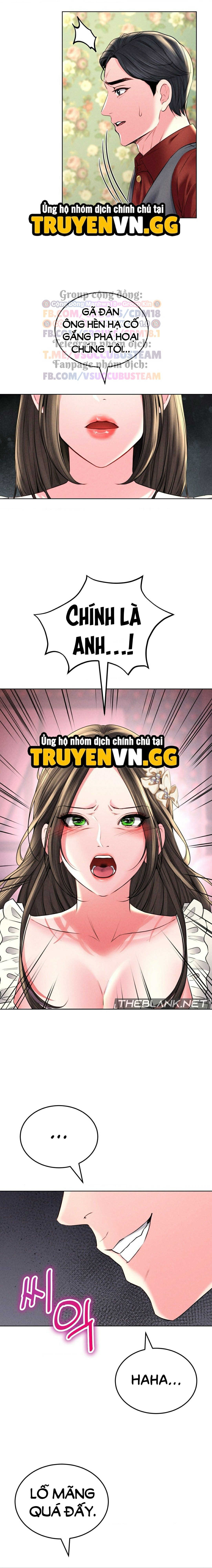 Xem ảnh Khu Nhà Hiện Đại Gyeongseong - Chapter 29 - truyen khu nha hien dai gyeongseong chapter 29 (14) - Truyenhentaiz.net