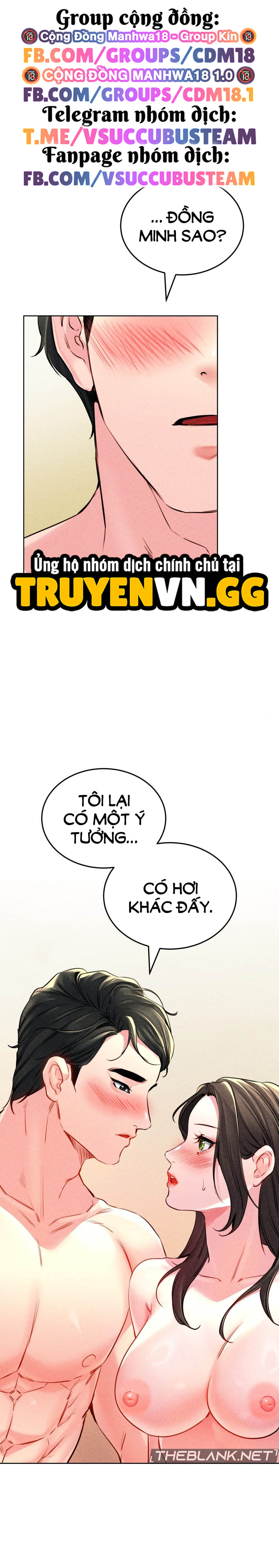 Xem ảnh Khu Nhà Hiện Đại Gyeongseong - Chapter 19 - truyen khu nha hien dai gyeongseong chapter 19 (2) - Truyenhentaiz.net