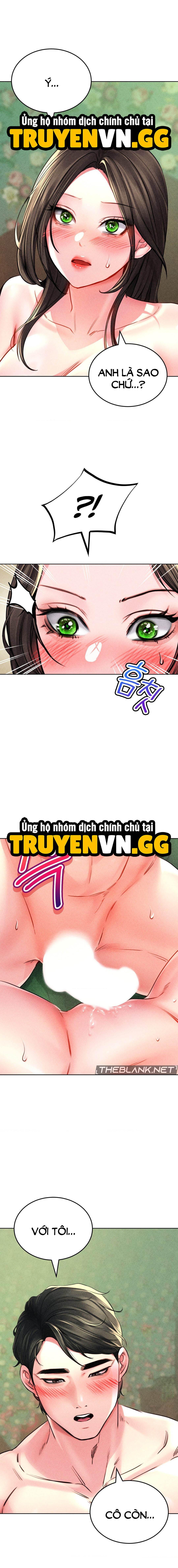 Xem ảnh Khu Nhà Hiện Đại Gyeongseong - Chapter 18 - truyen khu nha hien dai gyeongseong chapter 18 (22) - Truyenhentaiz.net