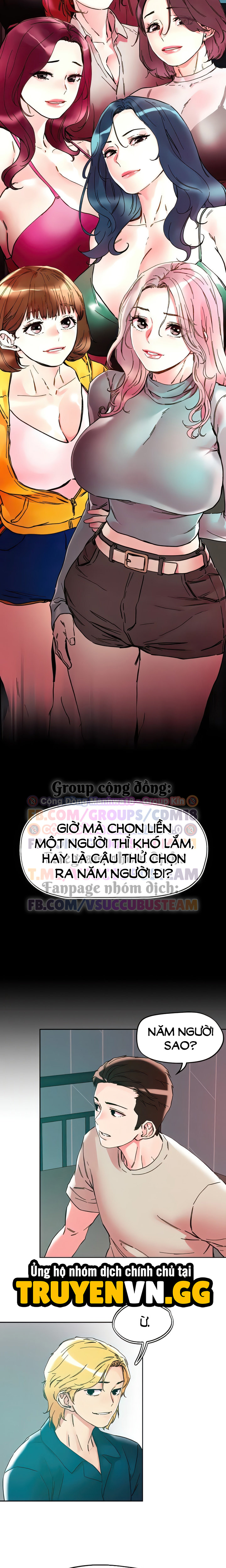 Xem ảnh Quyền Năng Chịch Gái - Chapter 115 End - truyen quyen nang chich gai chapter 115 (9) - Truyenhentaiz.net