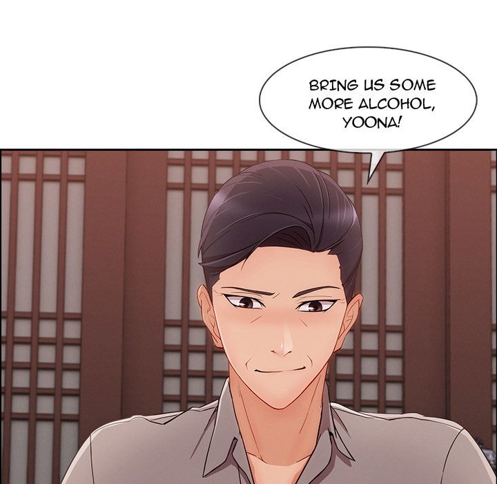 Xem ảnh Quý Cô Chân Dài - Chapter 39 - truyen quy co chan dai chapter 39 (48) - Truyenhentaiz.net