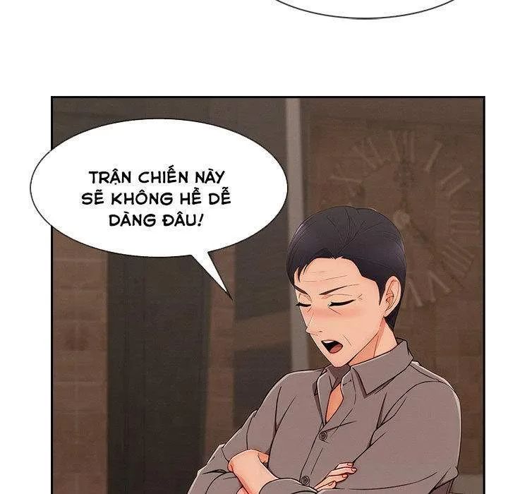 Xem ảnh Quý Cô Chân Dài - Chapter 41 - truyen quy co chan dai chapter 41 (104) - Truyenhentaiz.net