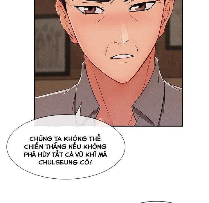 Xem ảnh Quý Cô Chân Dài - Chapter 41 - truyen quy co chan dai chapter 41 (106) - Truyenhentaiz.net