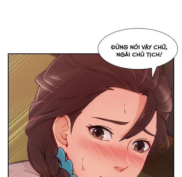 Xem ảnh Quý Cô Chân Dài - Chapter 41 - truyen quy co chan dai chapter 41 (20) - Truyenhentaiz.net