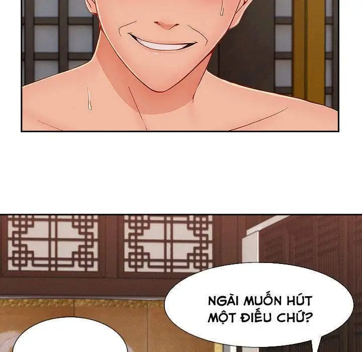 Xem ảnh Quý Cô Chân Dài - Chapter 41 - truyen quy co chan dai chapter 41 (30) - Truyenhentaiz.net