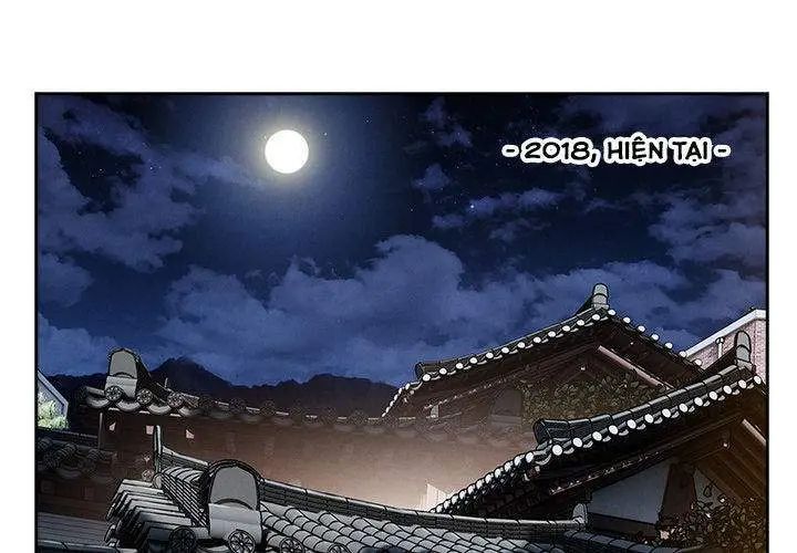 Xem ảnh Quý Cô Chân Dài - Chapter 41 - truyen quy co chan dai chapter 41 (4) - Truyenhentaiz.net