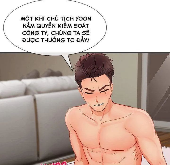 Xem ảnh Quý Cô Chân Dài - Chapter 41 - truyen quy co chan dai chapter 41 (47) - Truyenhentaiz.net