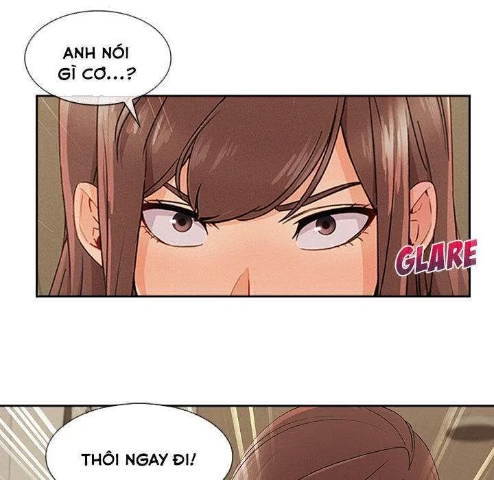 Xem ảnh Quý Cô Chân Dài - Chapter 41 - truyen quy co chan dai chapter 41 (49) - Truyenhentaiz.net