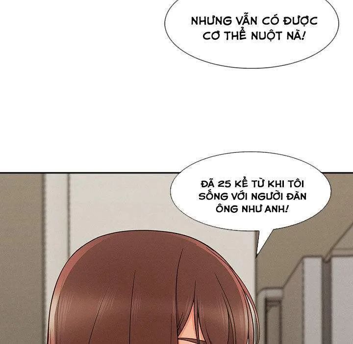 Xem ảnh Quý Cô Chân Dài - Chapter 41 - truyen quy co chan dai chapter 41 (56) - Truyenhentaiz.net