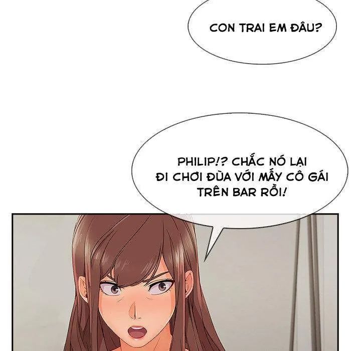 Xem ảnh Quý Cô Chân Dài - Chapter 41 - truyen quy co chan dai chapter 41 (60) - Truyenhentaiz.net