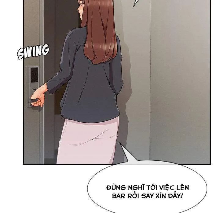 Xem ảnh Quý Cô Chân Dài - Chapter 41 - truyen quy co chan dai chapter 41 (62) - Truyenhentaiz.net