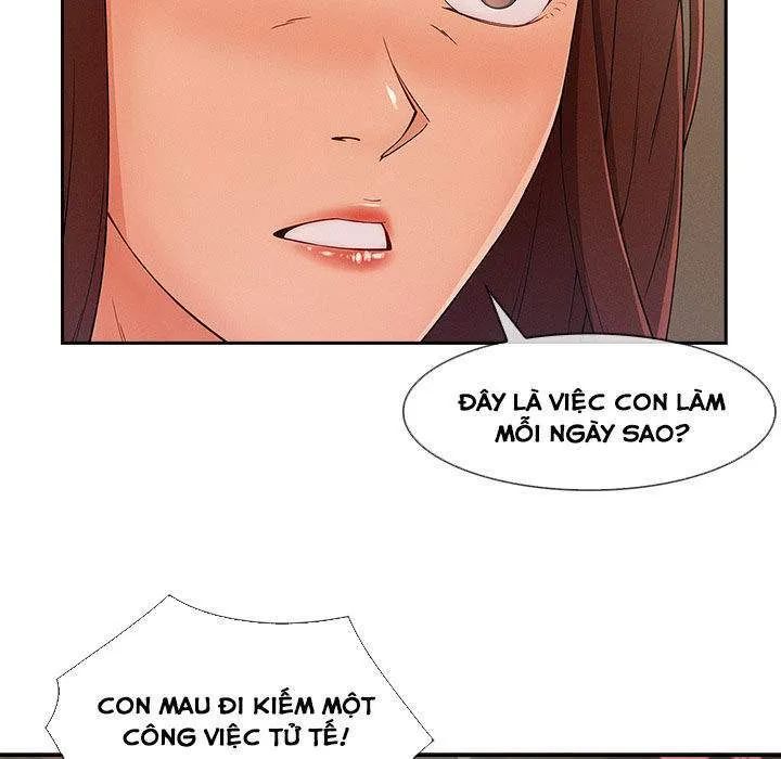 Xem ảnh Quý Cô Chân Dài - Chapter 41 - truyen quy co chan dai chapter 41 (81) - Truyenhentaiz.net