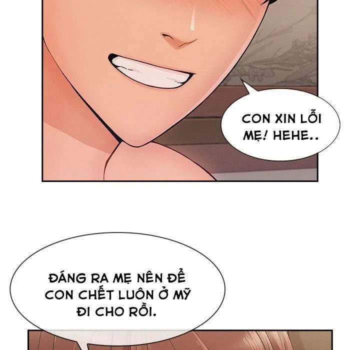 Xem ảnh Quý Cô Chân Dài - Chapter 41 - truyen quy co chan dai chapter 41 (84) - Truyenhentaiz.net