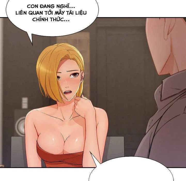 Xem ảnh Quý Cô Chân Dài - Chapter 41 - truyen quy co chan dai chapter 41 (97) - Truyenhentaiz.net