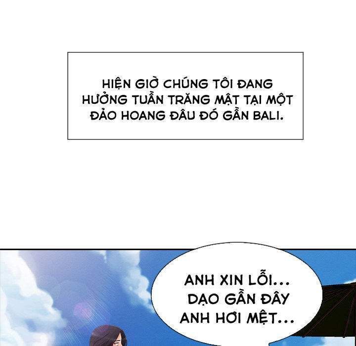 Xem ảnh Quý Cô Chân Dài - Chapter 48 - truyen quy co chan dai chapter 48 (105) - Truyenhentaiz.net