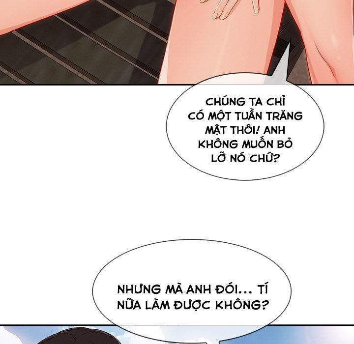 Xem ảnh Quý Cô Chân Dài - Chapter 48 - truyen quy co chan dai chapter 48 (112) - Truyenhentaiz.net