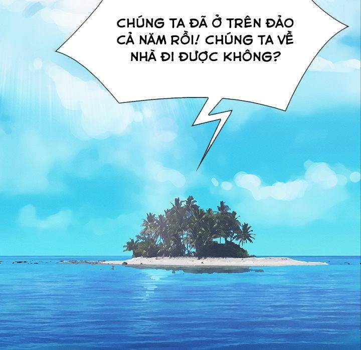 Xem ảnh Quý Cô Chân Dài - Chapter 48 - truyen quy co chan dai chapter 48 (125) - Truyenhentaiz.net