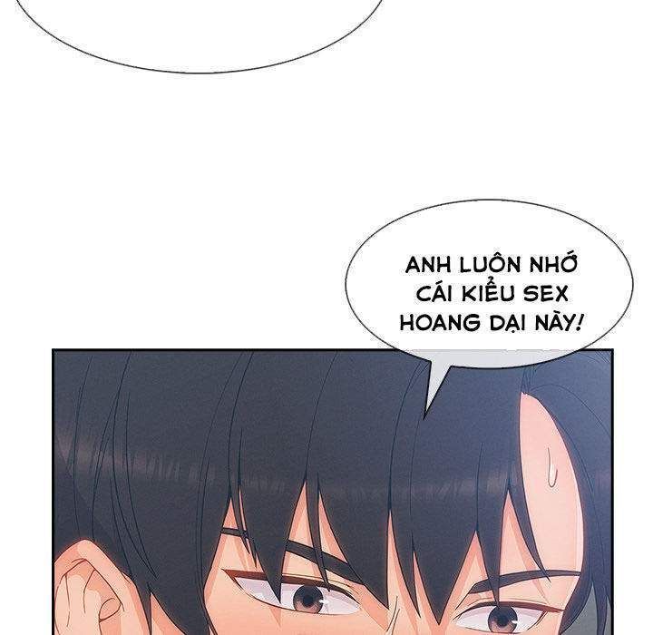 Xem ảnh Quý Cô Chân Dài - Chapter 48 - truyen quy co chan dai chapter 48 (59) - Truyenhentaiz.net