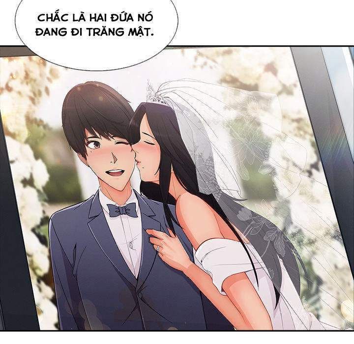 Xem ảnh Quý Cô Chân Dài - Chapter 48 - truyen quy co chan dai chapter 48 (88) - Truyenhentaiz.net