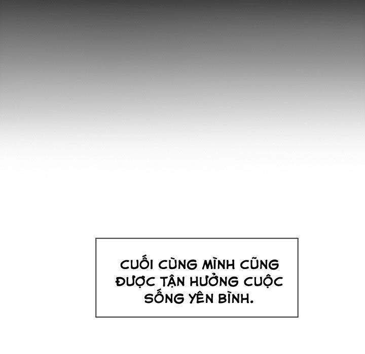 Xem ảnh Quý Cô Chân Dài - Chapter 48 - truyen quy co chan dai chapter 48 (99) - Truyenhentaiz.net