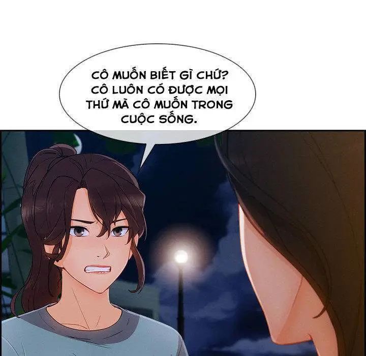 Xem ảnh Quý Cô Chân Dài - Chapter 42 - truyen quy co chan dai chapter 42 (105) - Truyenhentaiz.net