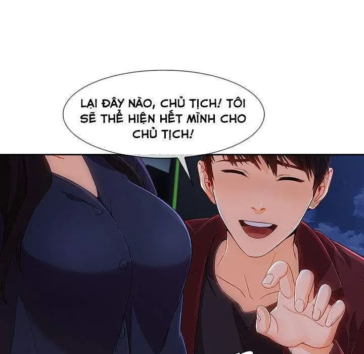 Xem ảnh Quý Cô Chân Dài - Chapter 42 - truyen quy co chan dai chapter 42 (55) - Truyenhentaiz.net