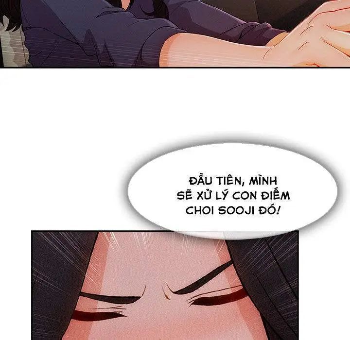 Xem ảnh Quý Cô Chân Dài - Chapter 42 - truyen quy co chan dai chapter 42 (68) - Truyenhentaiz.net