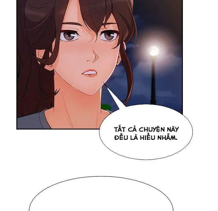 Xem ảnh Quý Cô Chân Dài - Chapter 42 - truyen quy co chan dai chapter 42 (78) - Truyenhentaiz.net