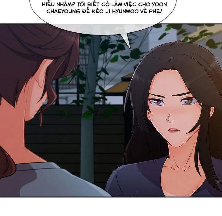 Xem ảnh Quý Cô Chân Dài - Chapter 42 - truyen quy co chan dai chapter 42 (79) - Truyenhentaiz.net