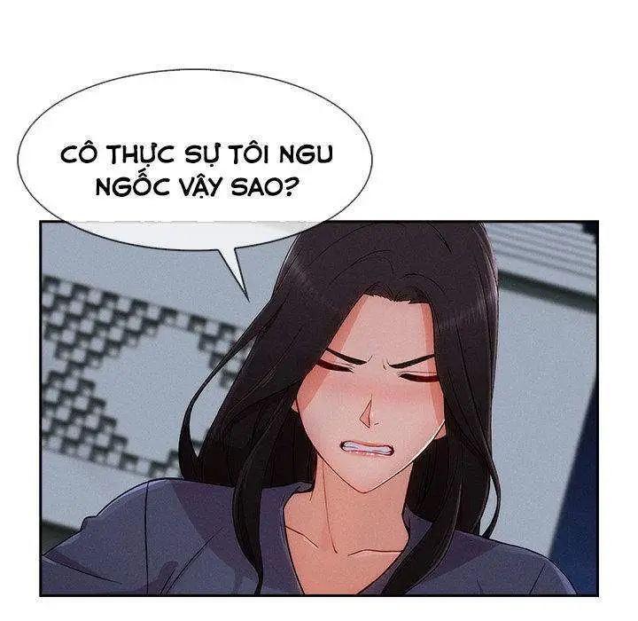 Xem ảnh Quý Cô Chân Dài - Chapter 42 - truyen quy co chan dai chapter 42 (80) - Truyenhentaiz.net