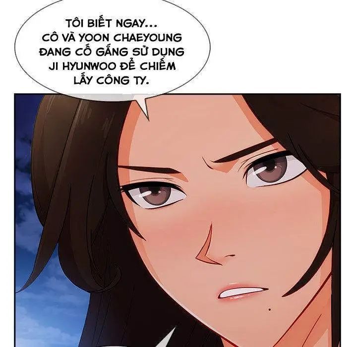 Xem ảnh Quý Cô Chân Dài - Chapter 42 - truyen quy co chan dai chapter 42 (94) - Truyenhentaiz.net