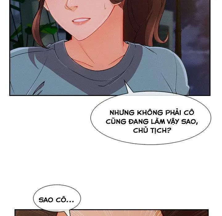 Xem ảnh Quý Cô Chân Dài - Chapter 42 - truyen quy co chan dai chapter 42 (96) - Truyenhentaiz.net