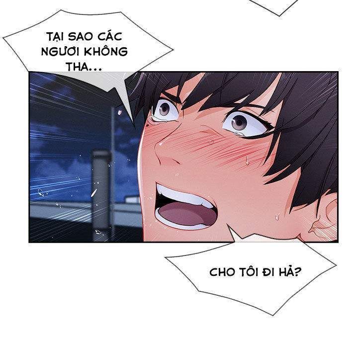 Xem ảnh Quý Cô Chân Dài - Chapter 43 - truyen quy co chan dai chapter 43 (106) - Truyenhentaiz.net