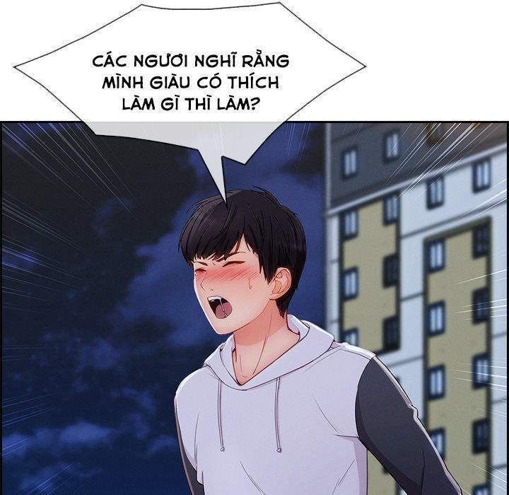 Xem ảnh Quý Cô Chân Dài - Chapter 43 - truyen quy co chan dai chapter 43 (107) - Truyenhentaiz.net